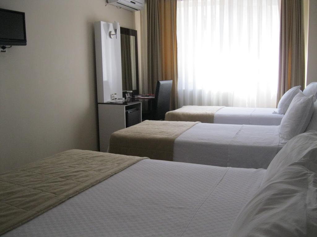Anya Suit Otel Denizli  Chambre photo