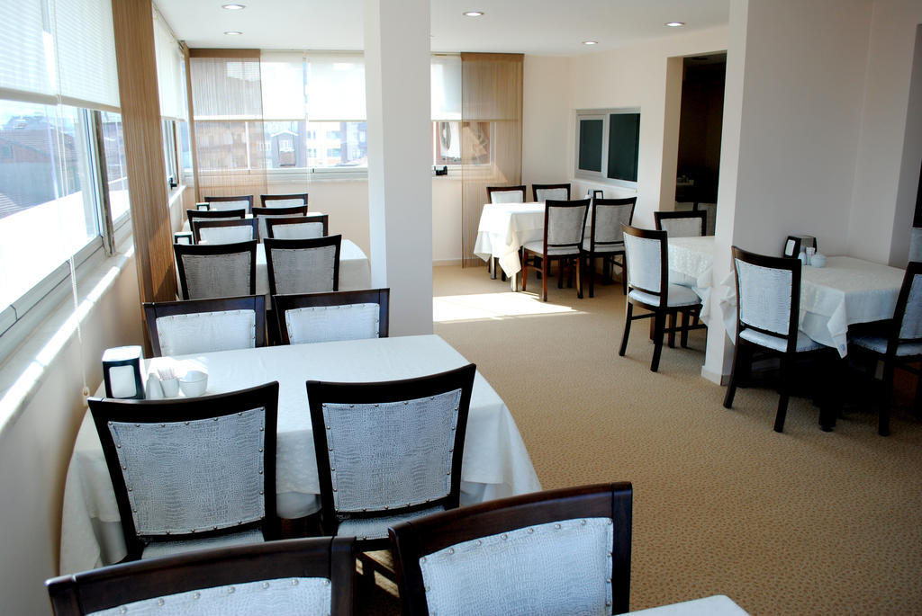 Anya Suit Otel Denizli  Extérieur photo